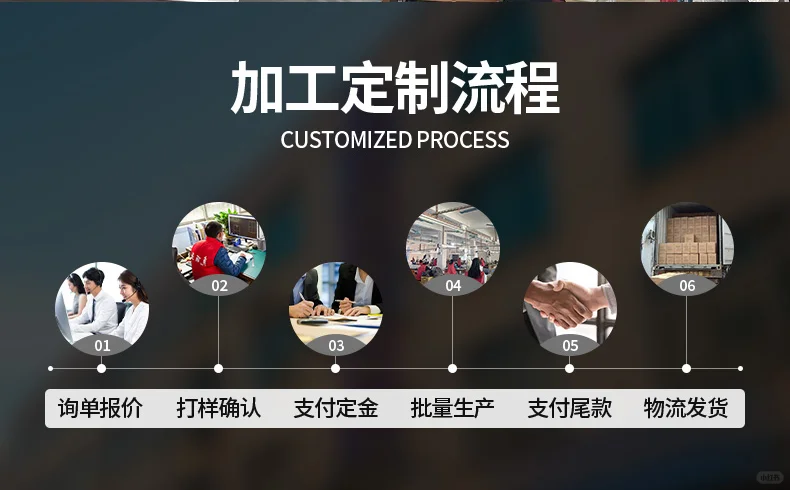 包包定制广州工厂推荐，16年行业经验