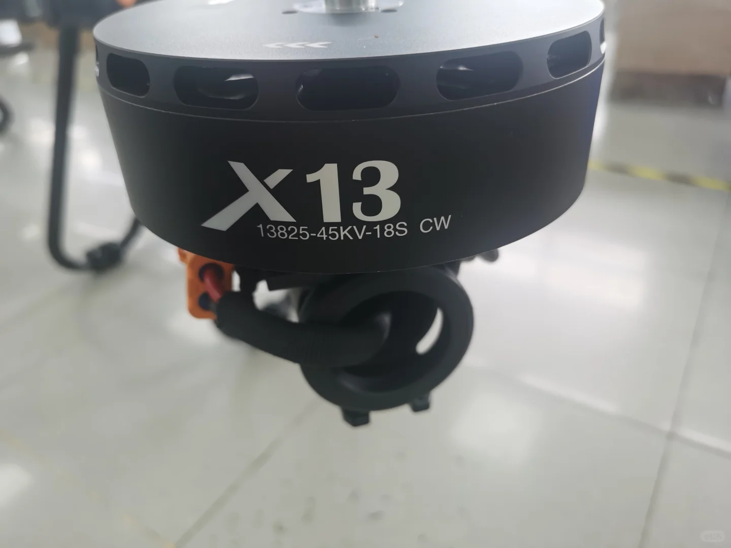 无人机 植保无人机 运输无人机