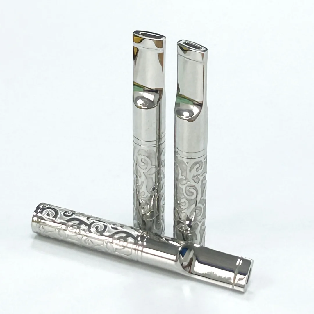 承接外贸订单小批量定制