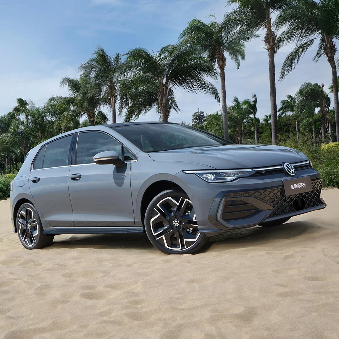 ?省油秘籍｜私藏的 6 个省油小妙招?