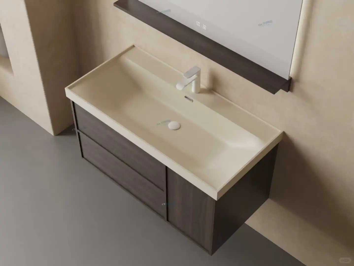 心海伽蓝的硬实力太圈粉了！！！