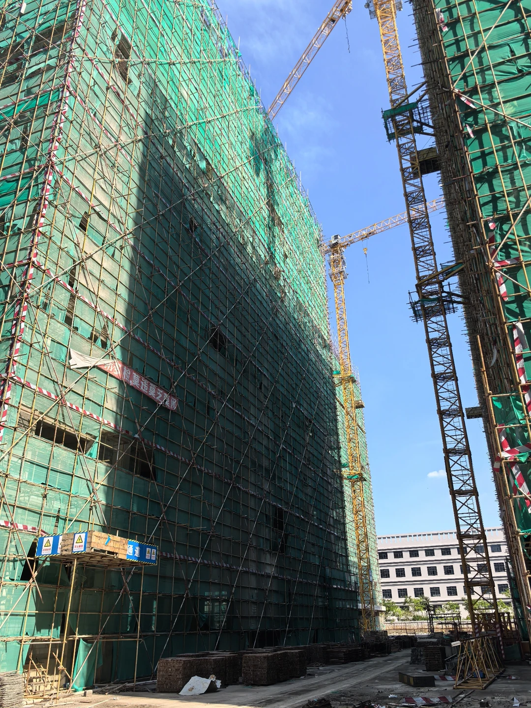 寻优质全国民营企业项目