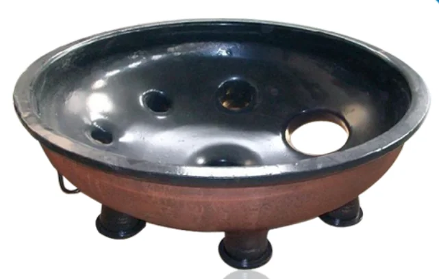 ECTFE 膜 —— 极端环境下的全能守护者