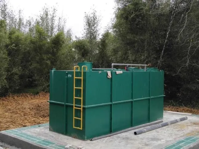 上海污水管道雨水管道工程