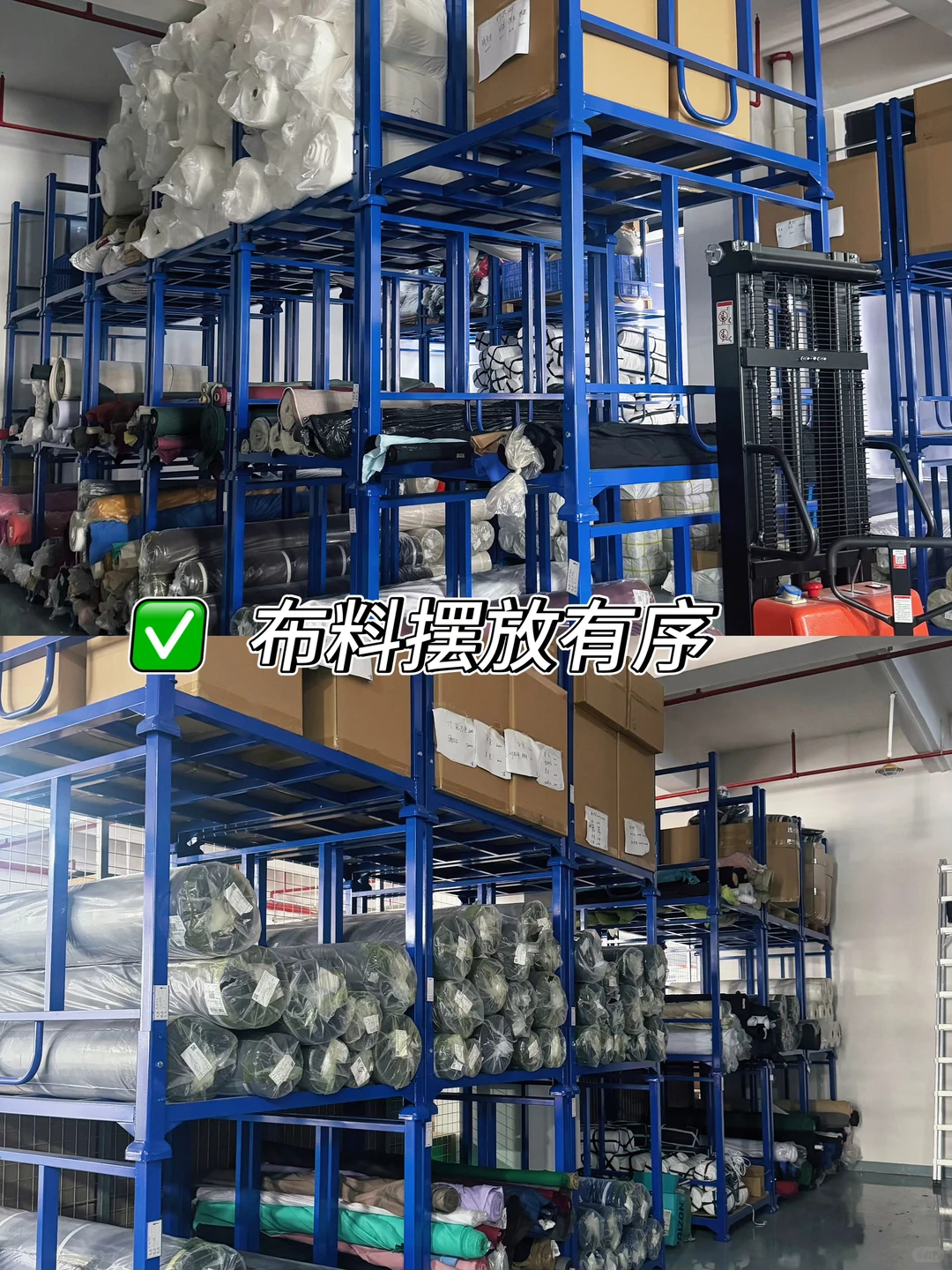 好帽子，弘乔造、帽子源头工厂、专业定制生产