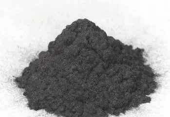 案例研究：碳纤维材料进口加工企业在海南