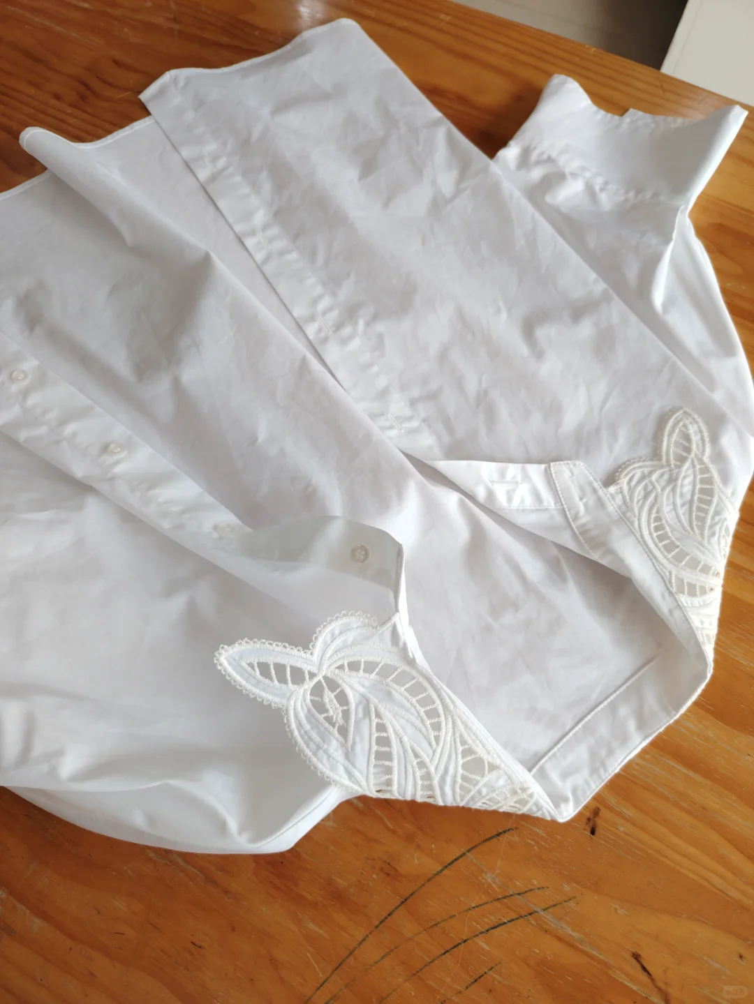 高品质女装，直播货源