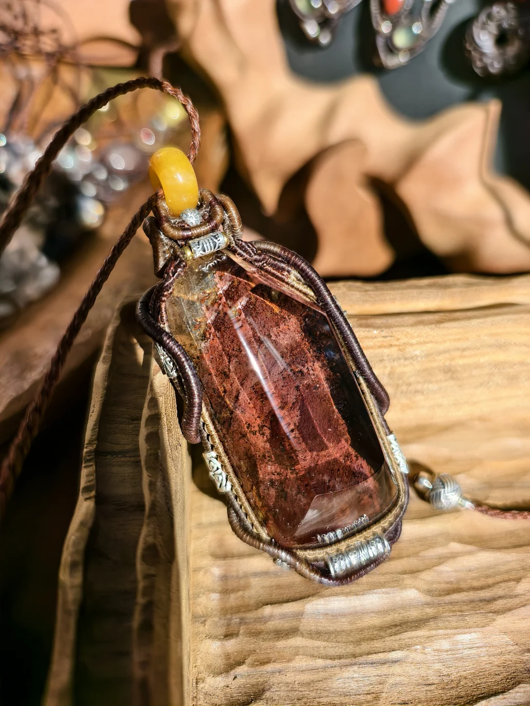 好好看(♥∀♥)