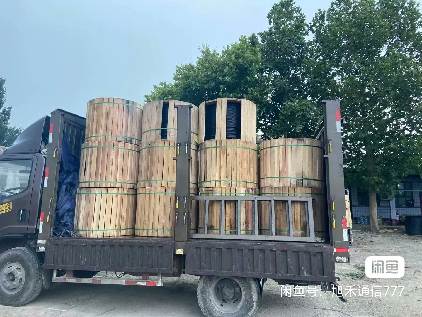 欢迎各位老板提供光缆信息