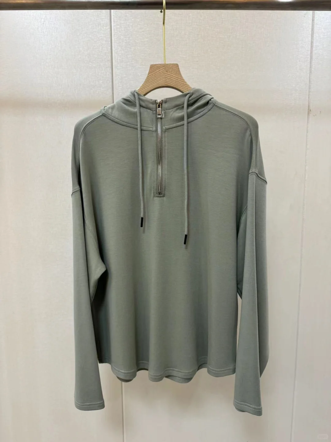 源头工厂供应链现货发售