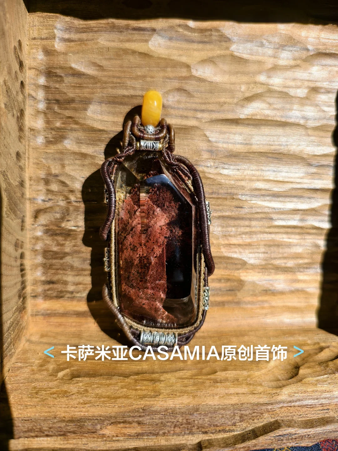 好好看(♥∀♥)