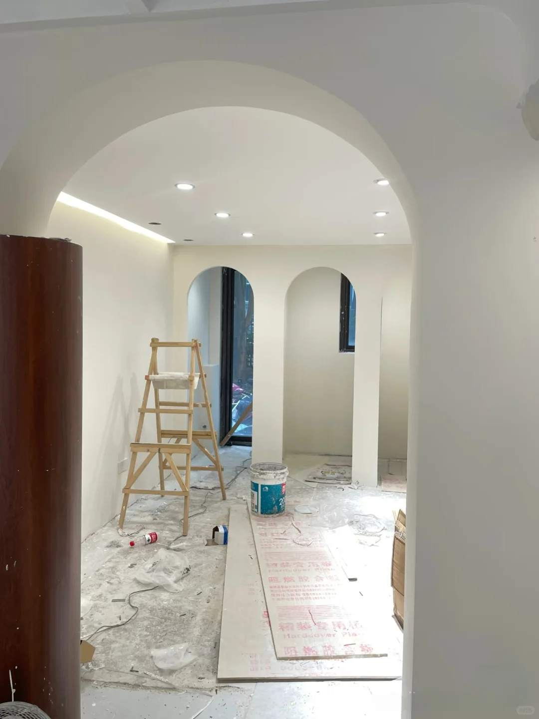 开一家女装工作室要花多少?