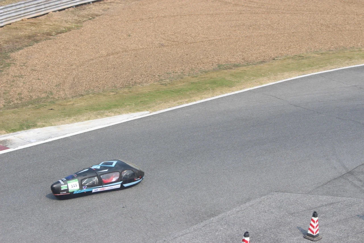 往昔，辉煌似繁星闪耀