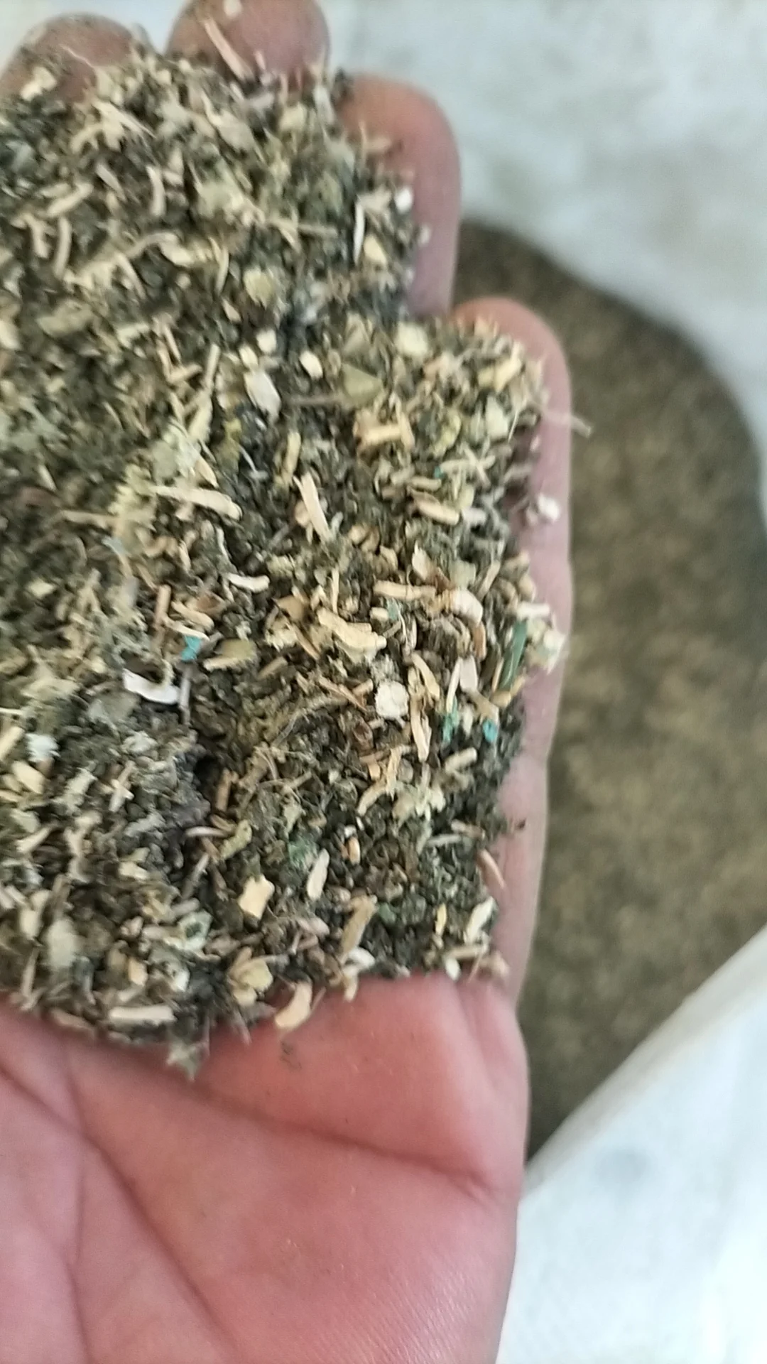 生产高品质畜禽产品