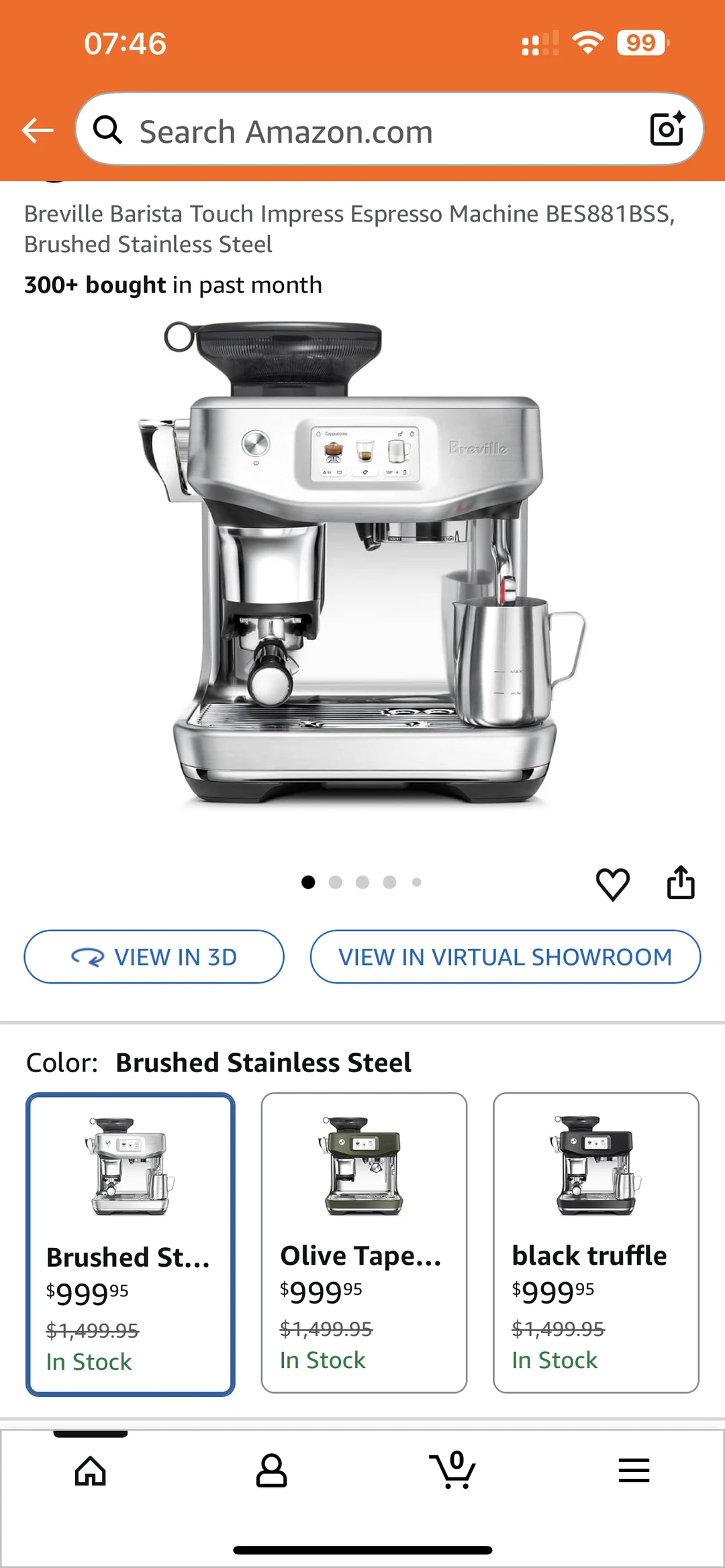 买870还是咬咬牙上车881