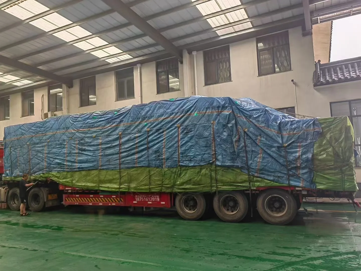 食品源头厂家，出口，专供海外各大商超