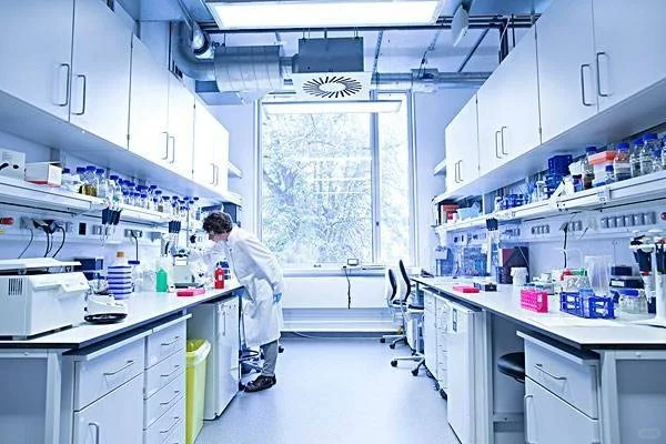 平板计算机FCC认证报告办理流程规范