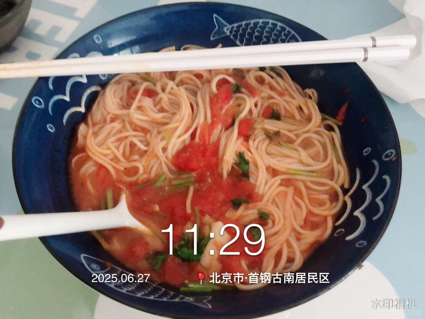 “节能增效·焕‘新’引领”志愿服务活动