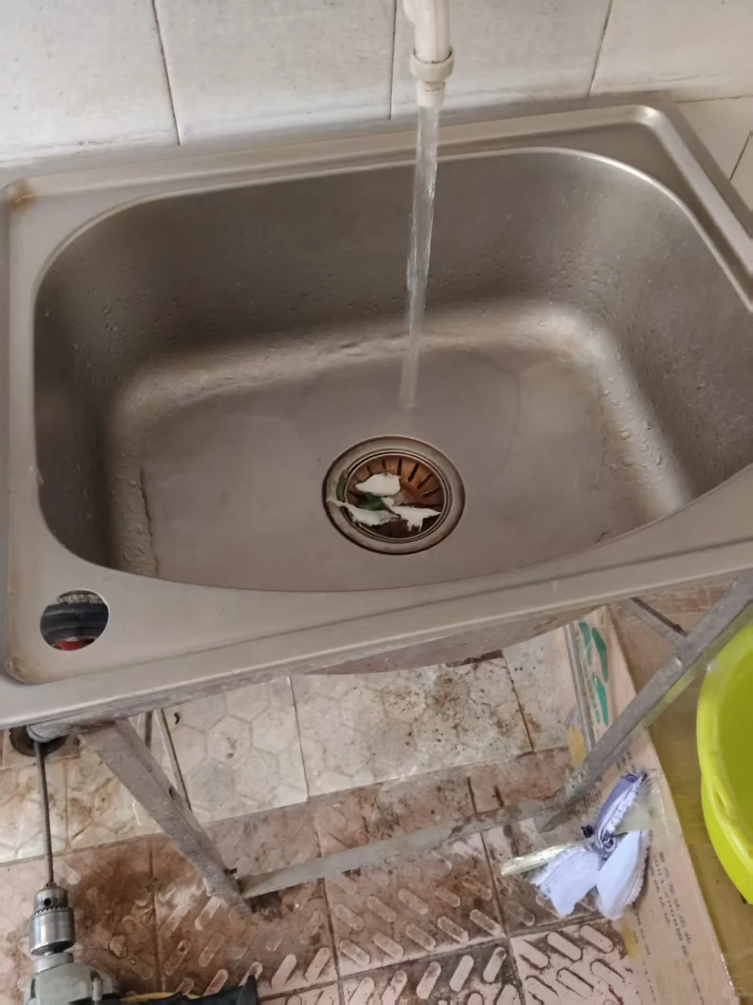 兰州榆中县清掏化粪池通下水