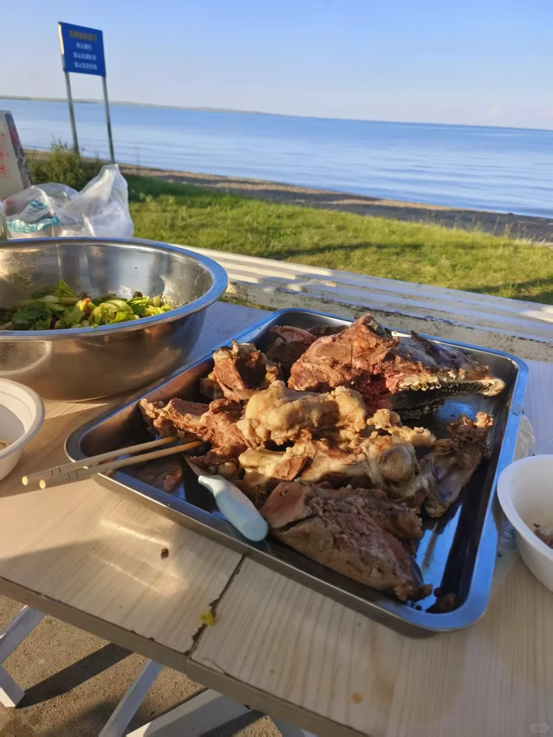 国门口岸滿洲里