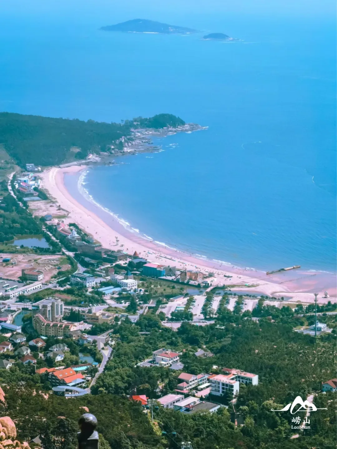 节能降碳最新部署,住建领域有这些→