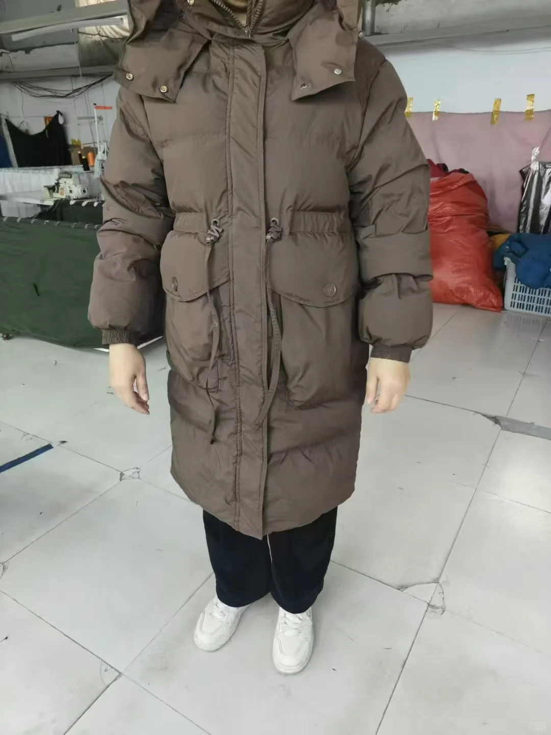 都说小红书神通广大无所不能！说说看怎么处