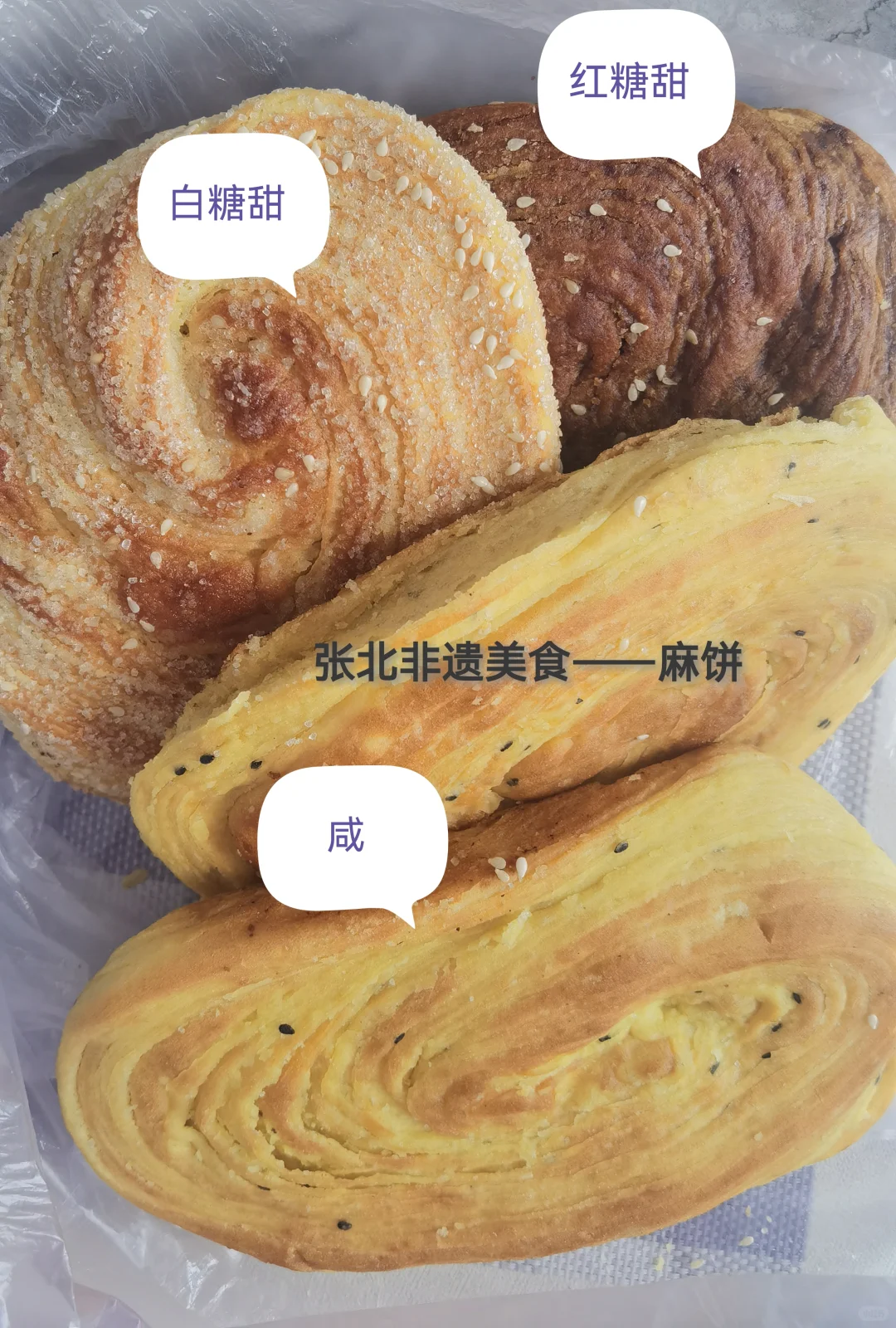 #免费 免费 免费公交#