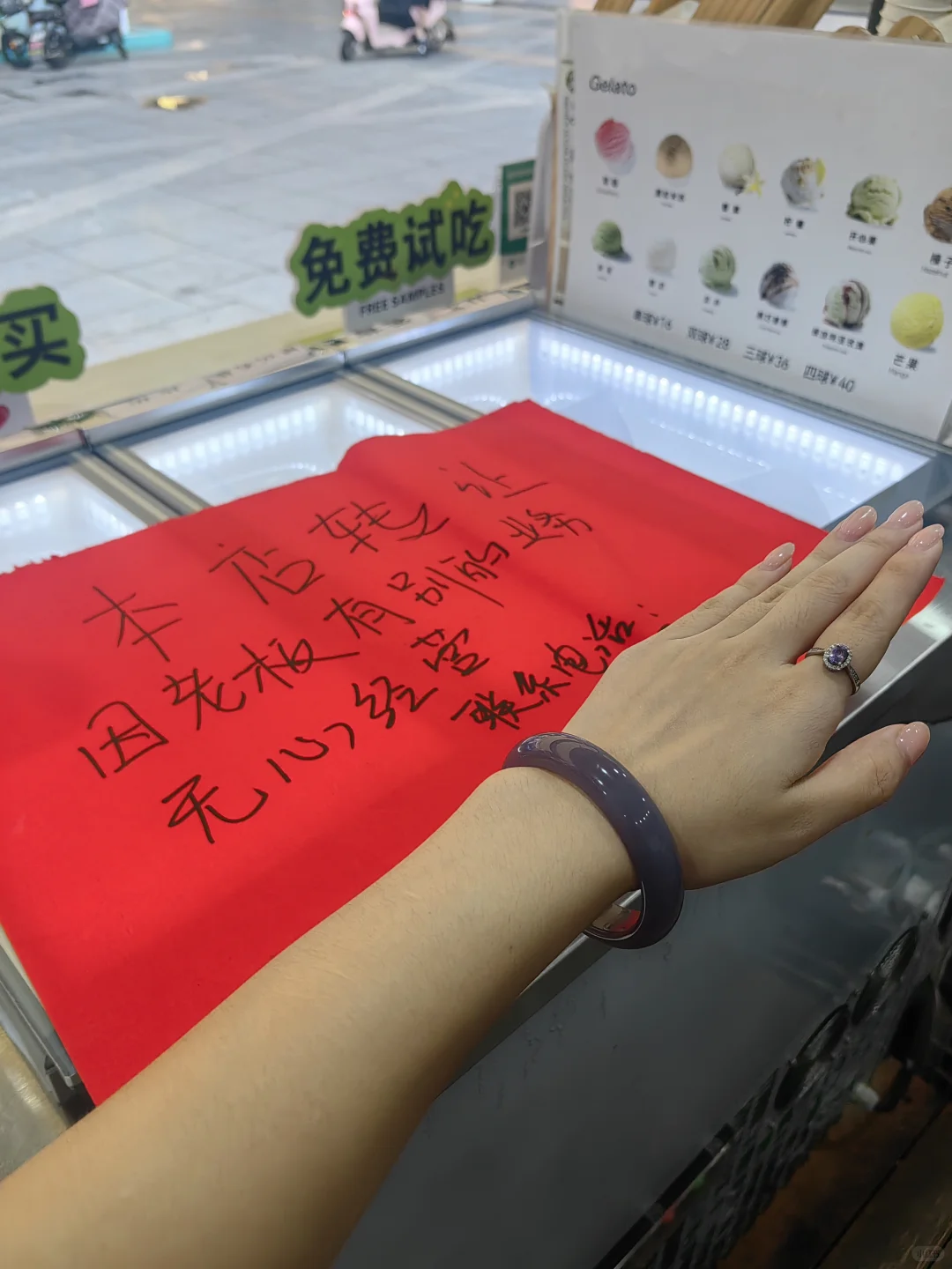 今年创业环境太难了!?