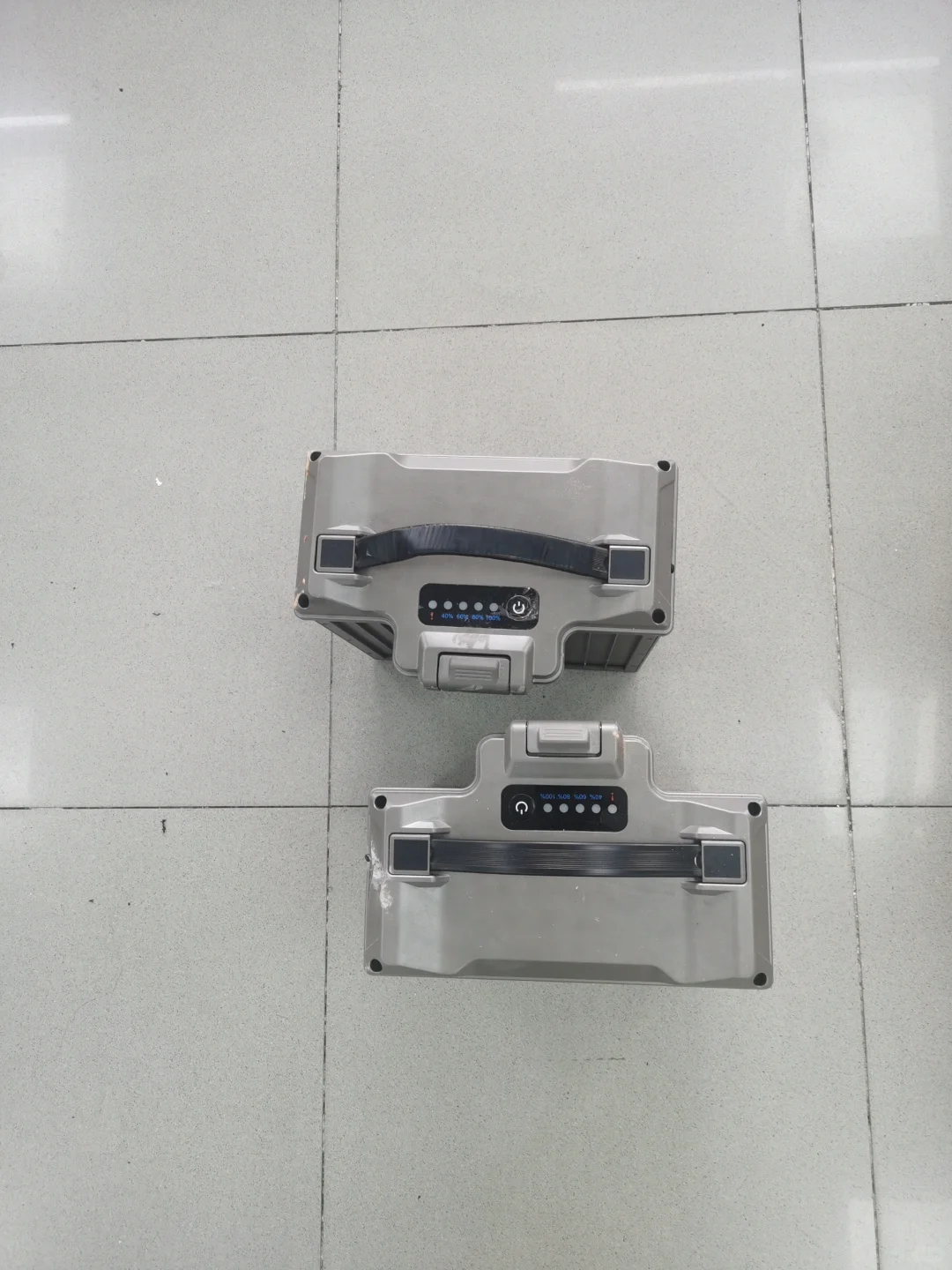 无人机 植保无人机 运输无人机