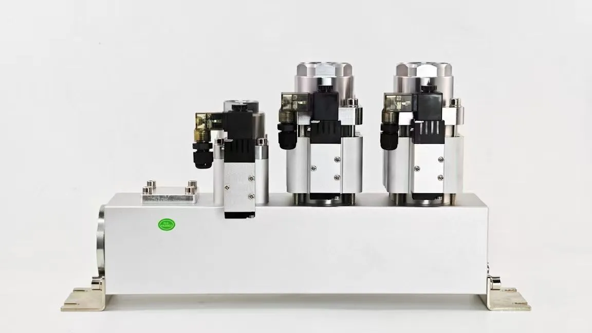 气动元件、气动元件厂家、气动元件供应商