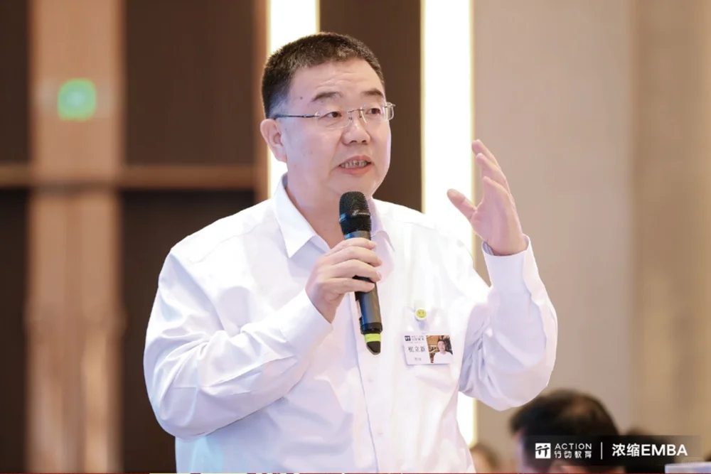 校友企业｜上市喜报