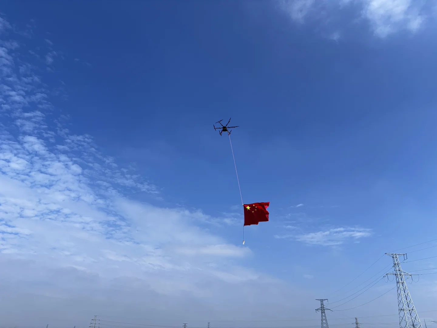 这些改变，正在我们身边发生...你体验过吗