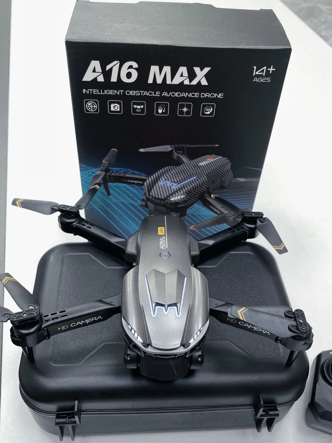 做外贸竟然一个月能卖5万台，市场真的庞大！