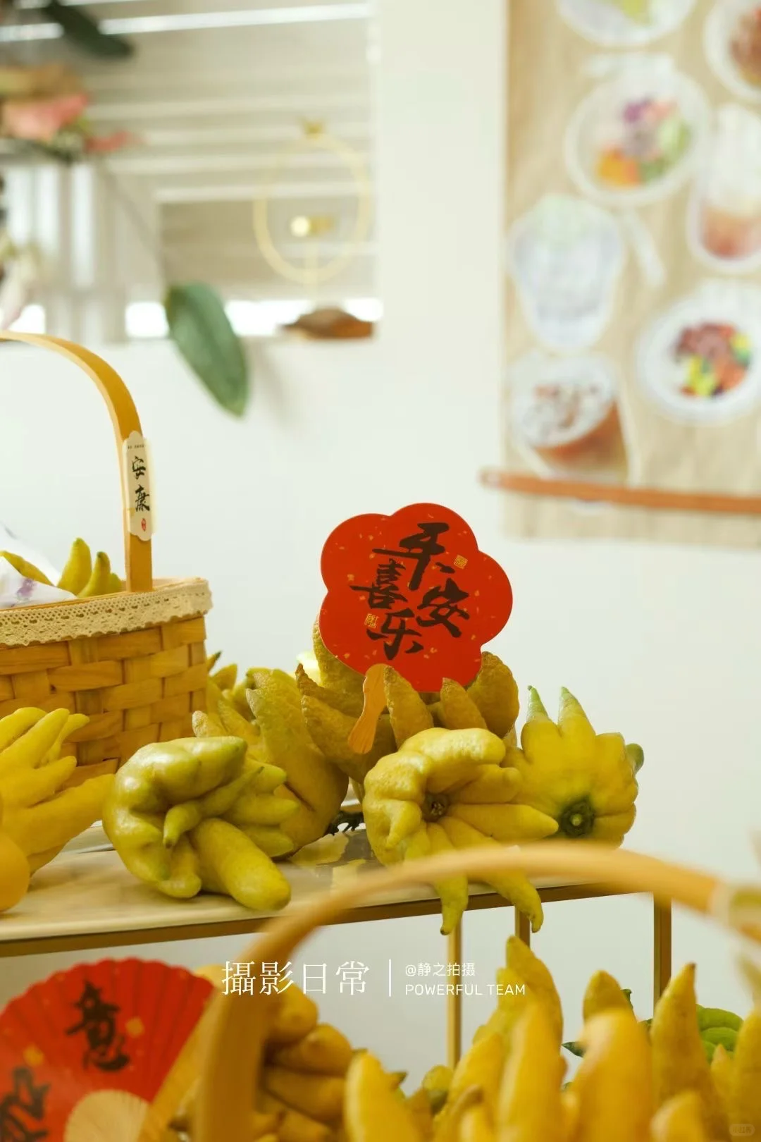 高质感朋友圈打造|只晒3件事,吸引同频贵人