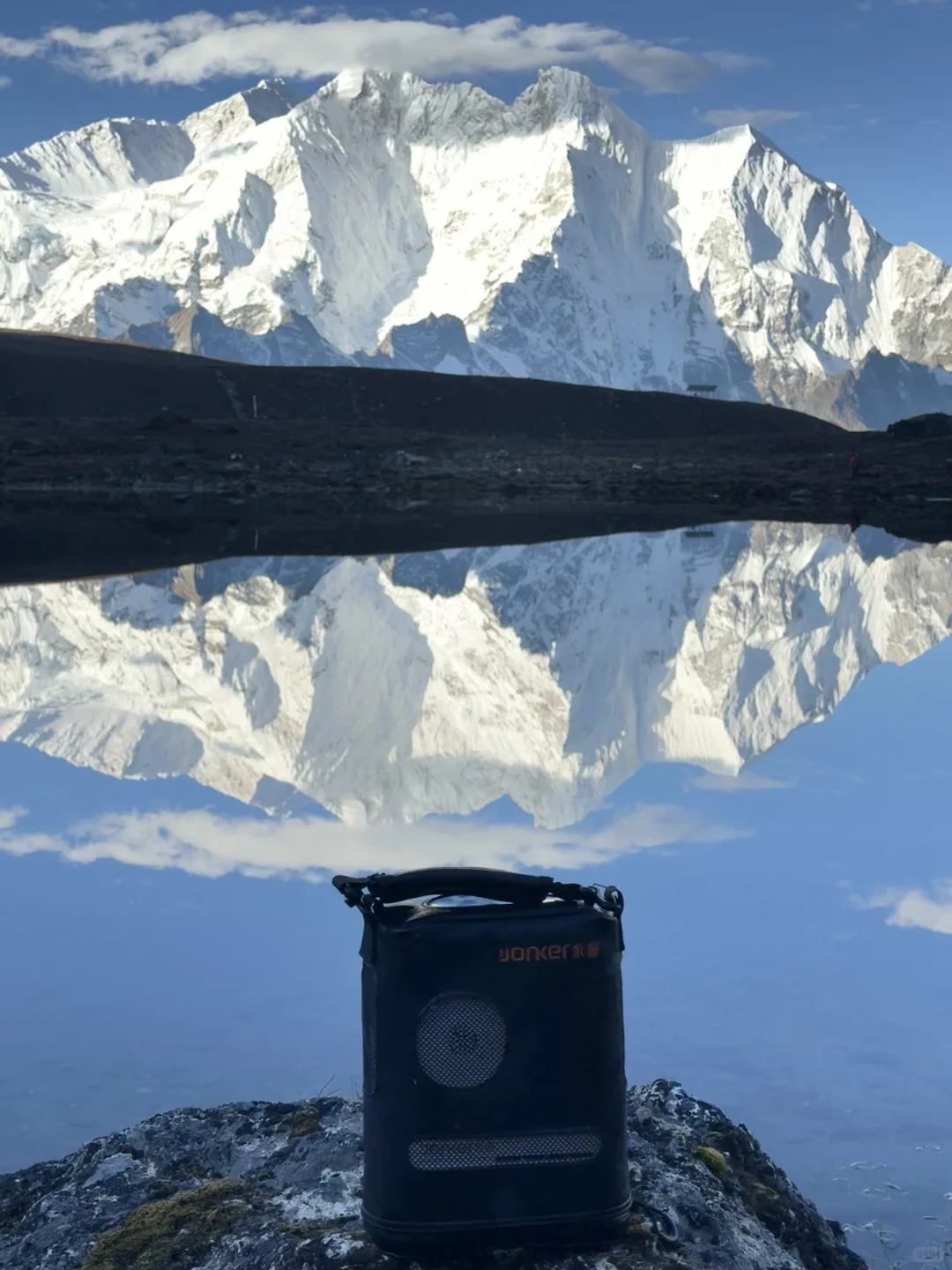 高原徒步神器——永康制氧机