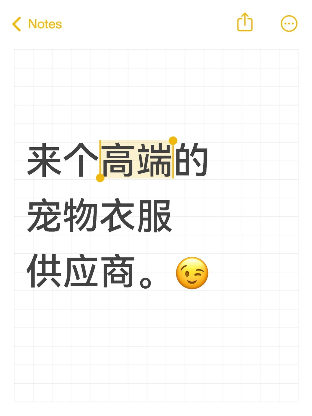 高端宠物衣服求供应商