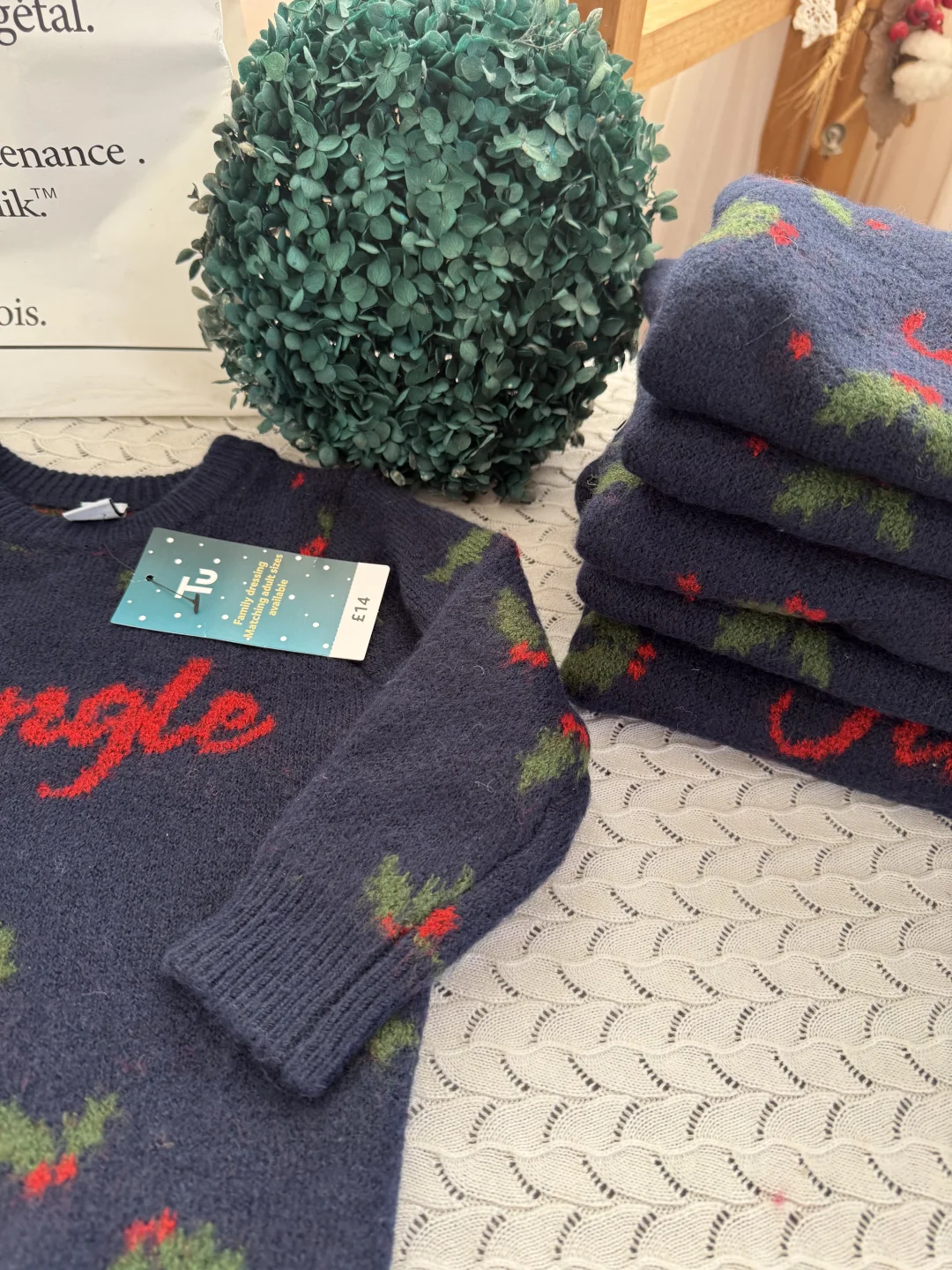 外贸出口工厂 英单 法单全是原单