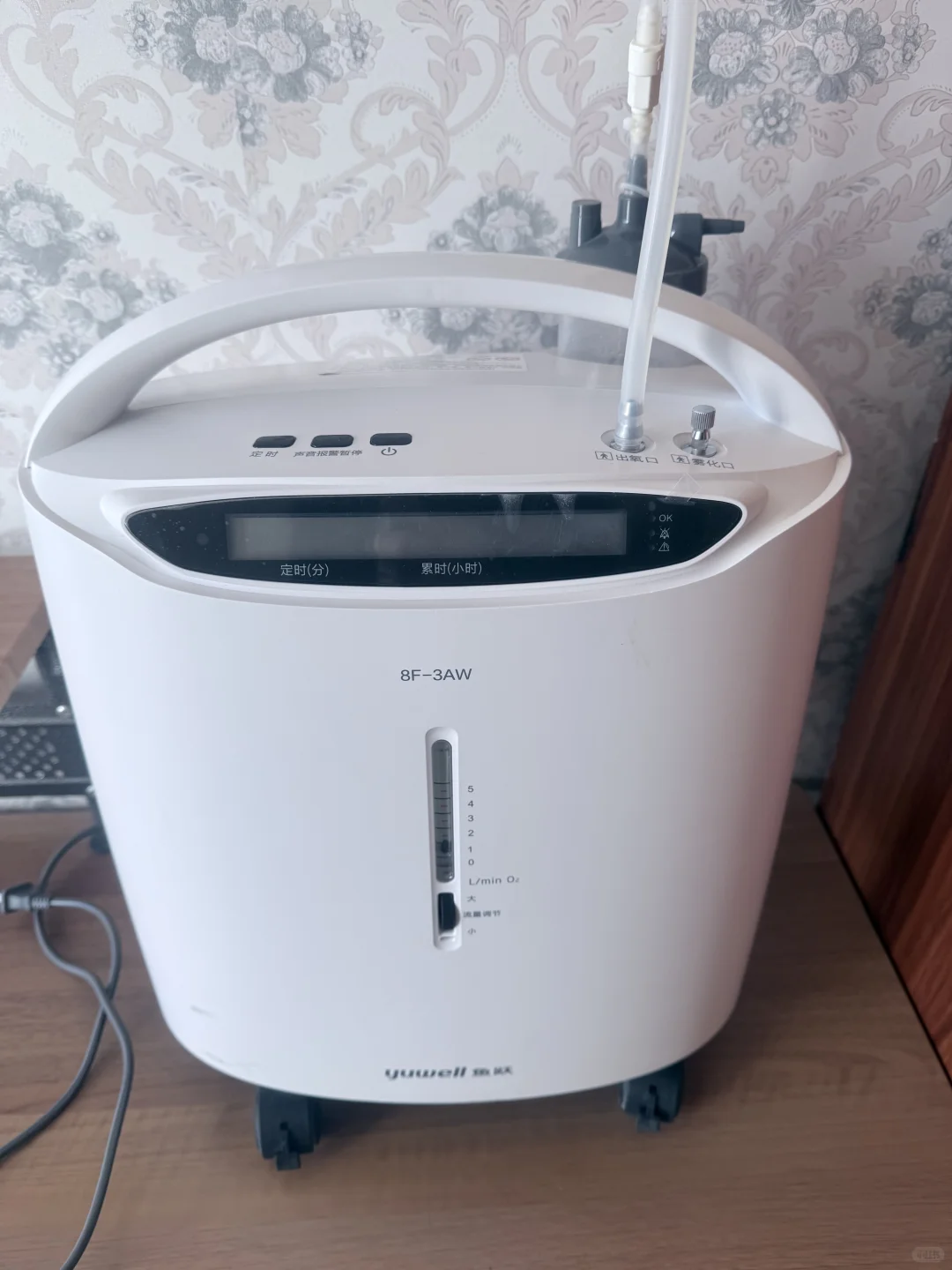 拉萨市制氧机出租租赁，49元/天起