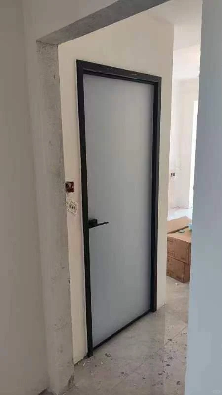 超白长虹，超白透明， 地轨三联动360一平