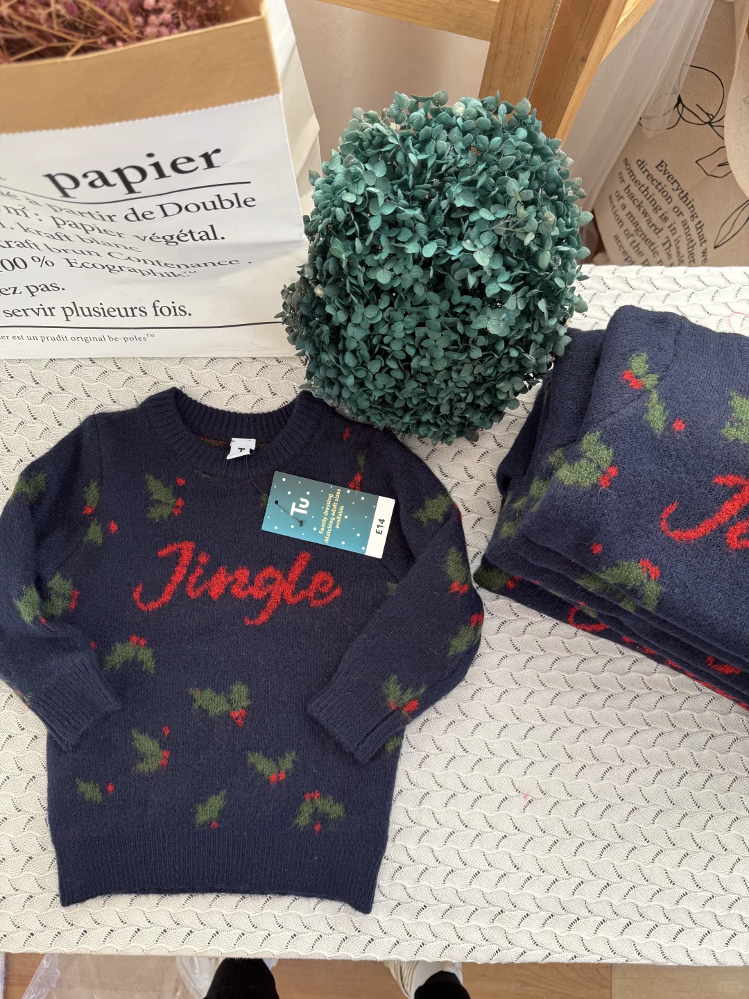 外贸出口工厂 英单 法单全是原单