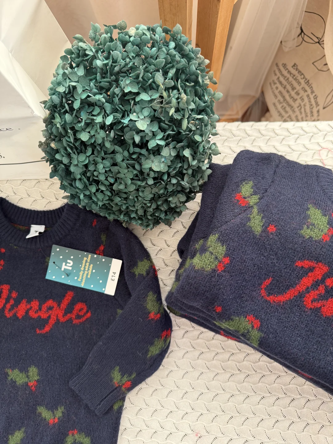 外贸出口工厂 英单 法单全是原单