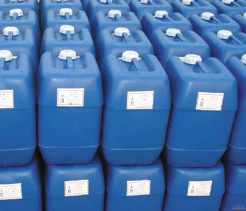 副产磷酸的来源有哪些?