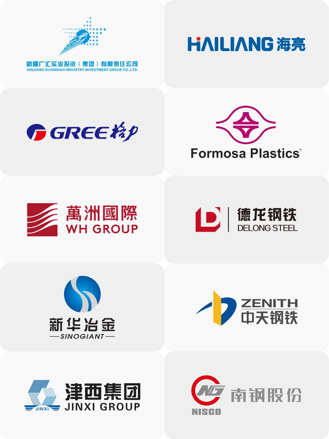 看中国百家争鸣，品牌崛起的第一步！