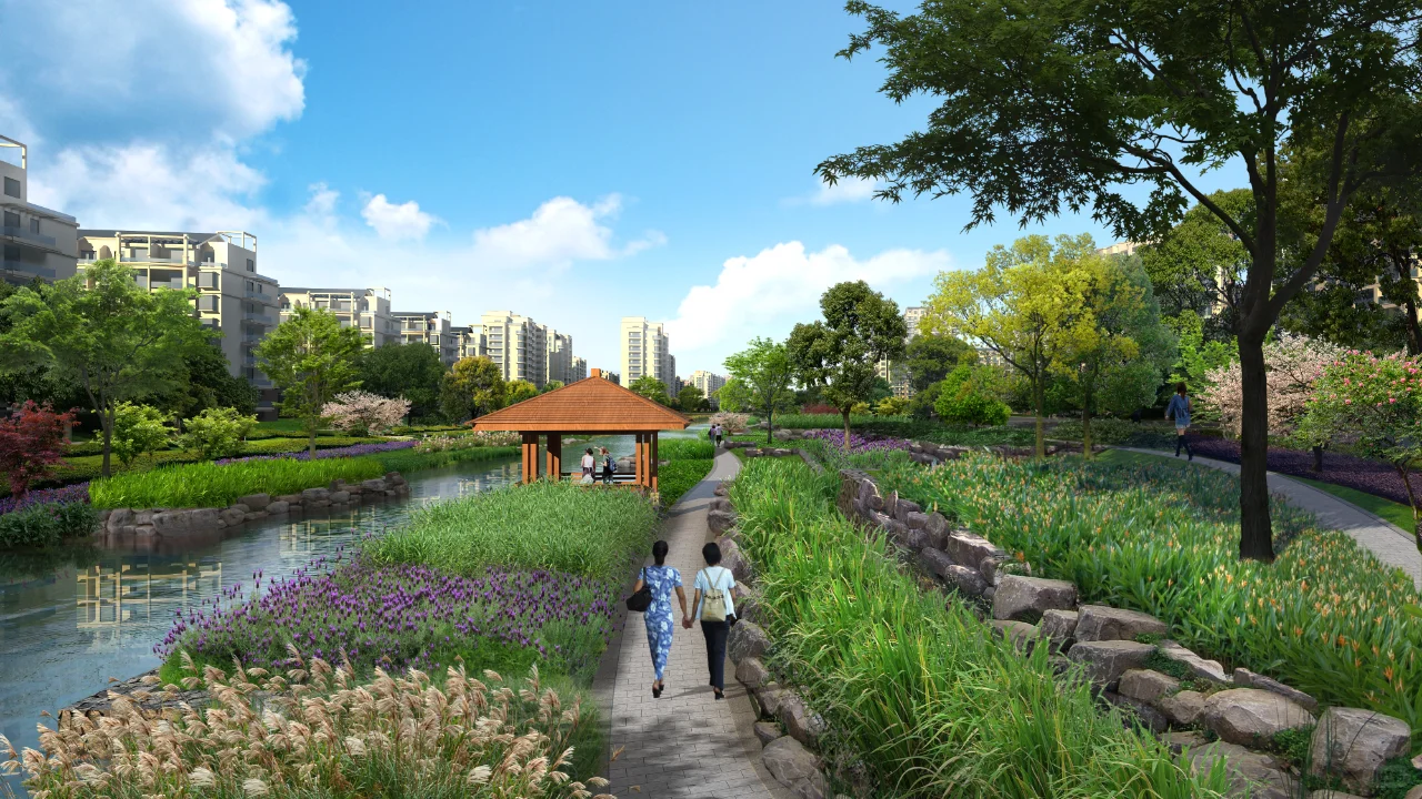 农文旅/农庄策划起盘怎么选一个赚钱的项目?