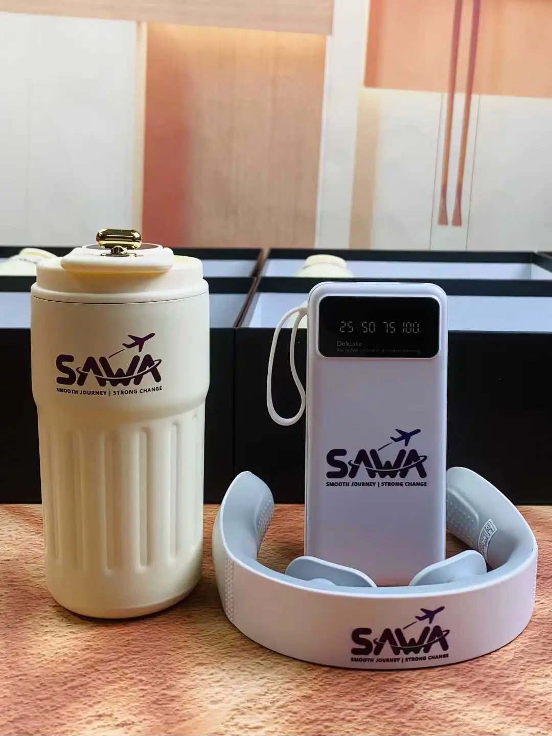 海外企业合作订单