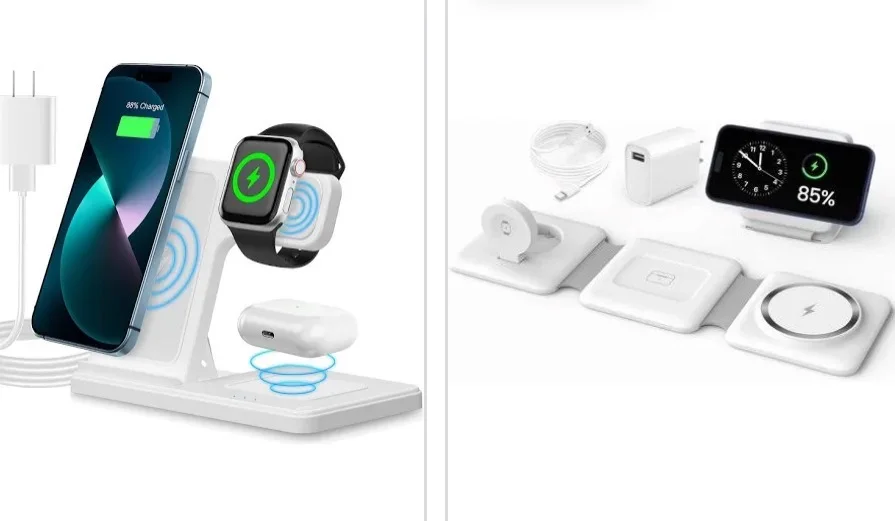 美国卖场找 供应商/工厂/外贸公司，都行