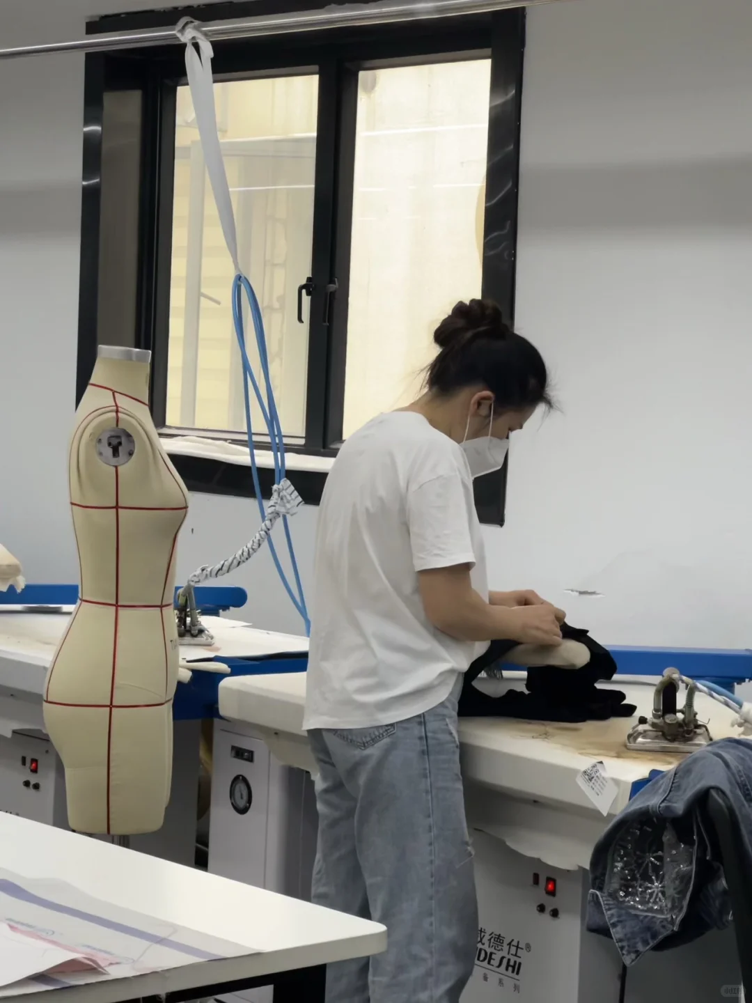 不用囤货的女装拿货渠道在这里!!!