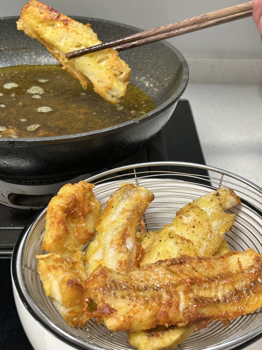 独立英语老师日常「学会吸收能量」