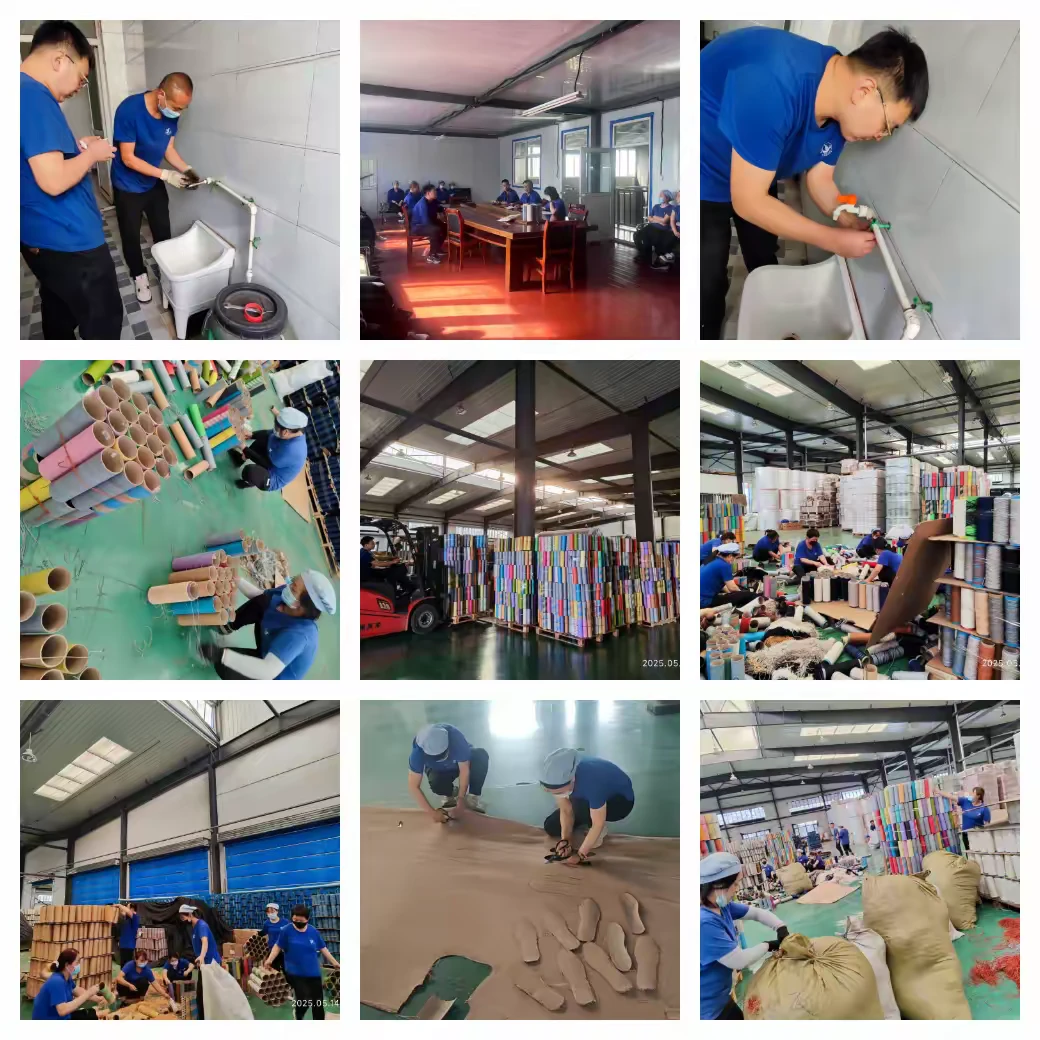 为安全护航，为节约助力，为环保添彩！?