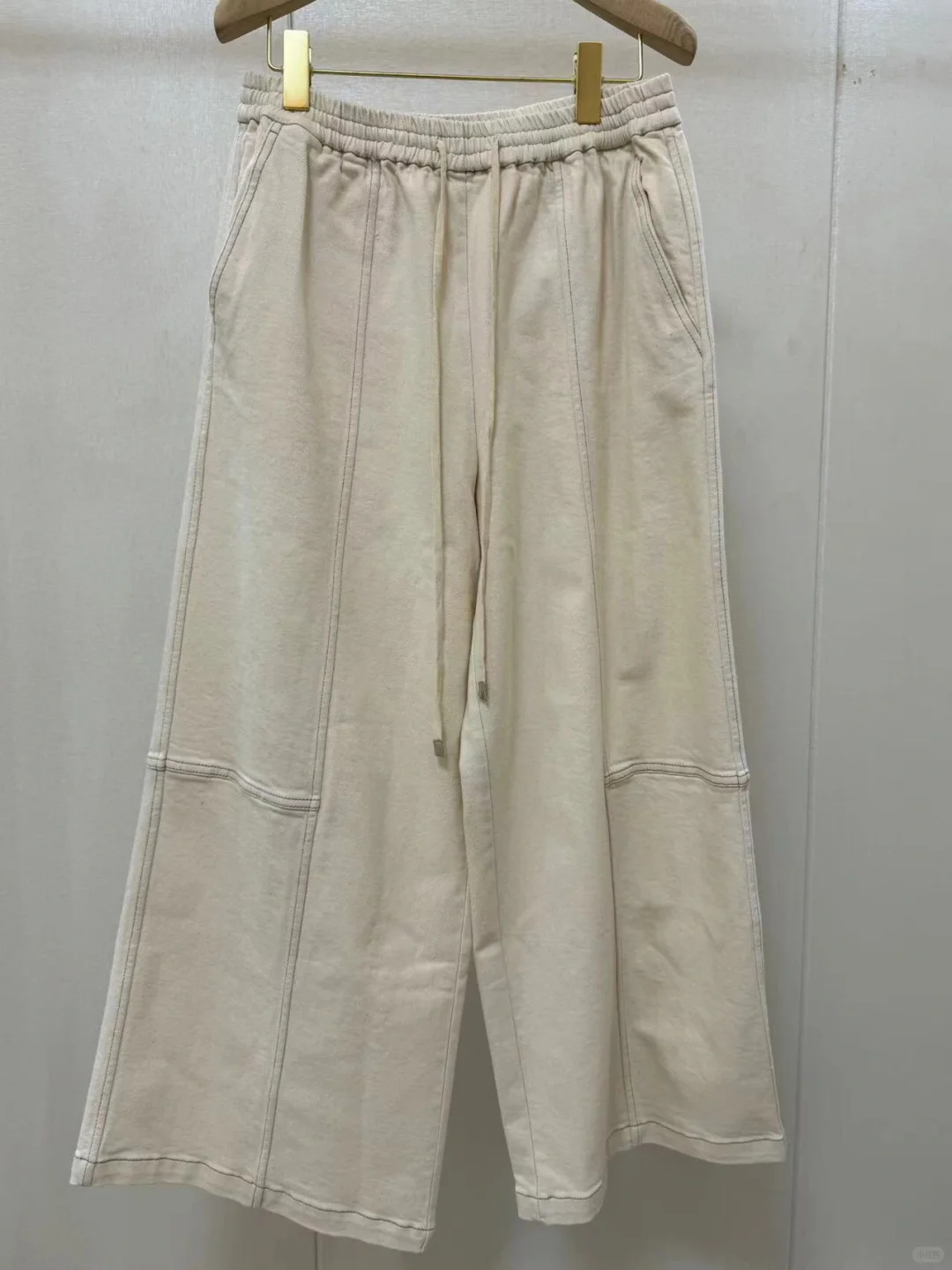 源头工厂供应链现货发售